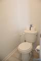 5 Atherton Circle - Photo 20