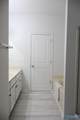 5 Atherton Circle - Photo 21