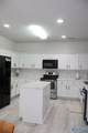 5 Atherton Circle - Photo 5