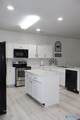 5 Atherton Circle - Photo 6