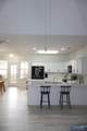 5 Atherton Circle - Photo 7
