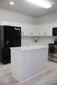 5 Atherton Circle - Photo 8