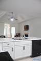 5 Atherton Circle - Photo 9