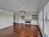 129 Amanda Deann Drive - Photo 3