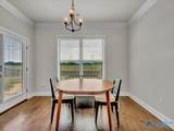 129 Amanda Deann Drive - Photo 4