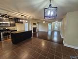 24537 Silent Spring Drive - Photo 10
