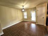 24537 Silent Spring Drive - Photo 11