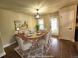 24537 Silent Spring Drive - Photo 12