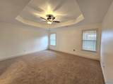 24537 Silent Spring Drive - Photo 13