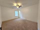 24537 Silent Spring Drive - Photo 26