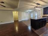 24537 Silent Spring Drive - Photo 9