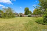 776 Wess Taylor Drive - Photo 3