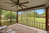 776 Wess Taylor Drive - Photo 4