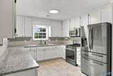 776 Wess Taylor Drive - Photo 6