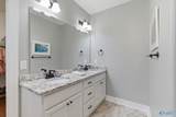 7063 Meadow Way Lane - Photo 18
