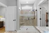 7063 Meadow Way Lane - Photo 19