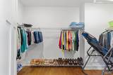 7063 Meadow Way Lane - Photo 20