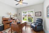 7063 Meadow Way Lane - Photo 21
