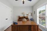 7063 Meadow Way Lane - Photo 22