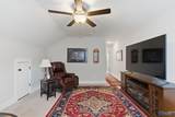 7063 Meadow Way Lane - Photo 24