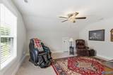 7063 Meadow Way Lane - Photo 25