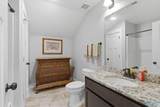 7063 Meadow Way Lane - Photo 26