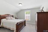 7063 Meadow Way Lane - Photo 27