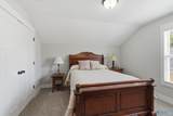 7063 Meadow Way Lane - Photo 28