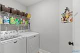 7063 Meadow Way Lane - Photo 29