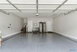 7063 Meadow Way Lane - Photo 30