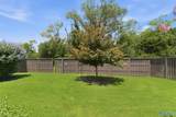 7063 Meadow Way Lane - Photo 38
