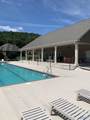 7063 Meadow Way Lane - Photo 44