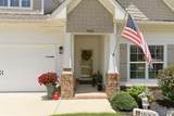 7063 Meadow Way Lane - Photo 5