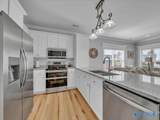 5835 Bay Village Drive - Photo 6
