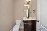 4824 Cove Valley Drive - Photo 16