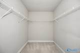 4824 Cove Valley Drive - Photo 19