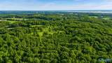 58 Acres Naples Lane - Photo 3