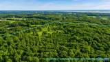 58 Acres Naples Lane - Photo 4