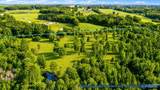58 Acres Naples Lane - Photo 7