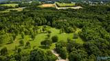 58 Acres Naples Lane - Photo 8