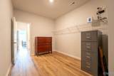 132 Virtue Way - Photo 17