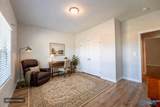 132 Virtue Way - Photo 19