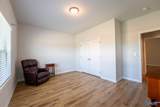 132 Virtue Way - Photo 20