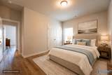 132 Virtue Way - Photo 21