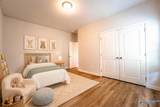 132 Virtue Way - Photo 22