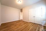 132 Virtue Way - Photo 23