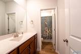 132 Virtue Way - Photo 24