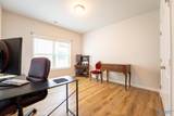 132 Virtue Way - Photo 25
