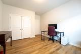 132 Virtue Way - Photo 26