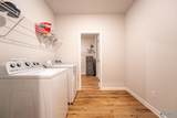 132 Virtue Way - Photo 27